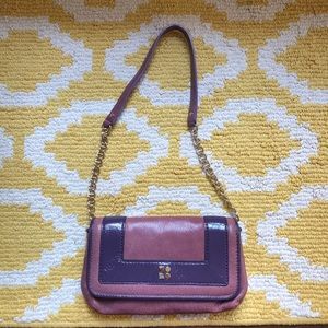 kate spade Mini Shoulder Bag/Clutch ♠️